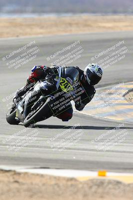 media/Feb-07-2025-CVMA Friday Practice (Fri) [[7034960ba2]]/2-Racer 2/Session 3 (Turn 8)/